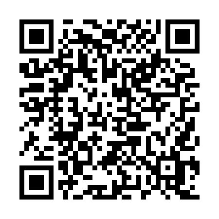 QR code for 5208EL
