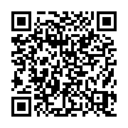 QR code for 5208FS