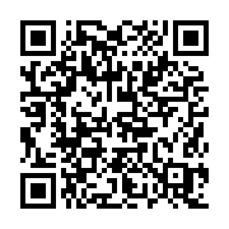 QR code for 5208KC