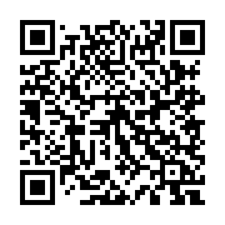 QR code for 5208LA
