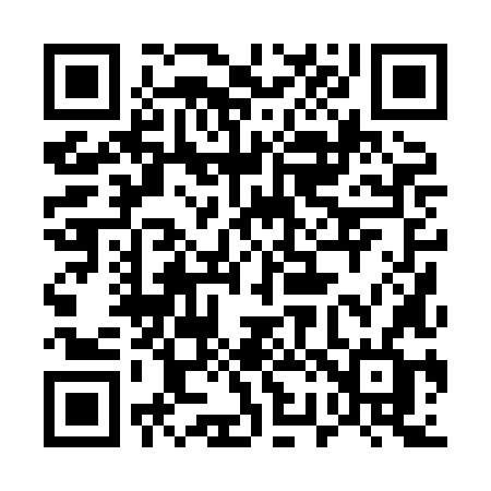 QR code for 5208LF