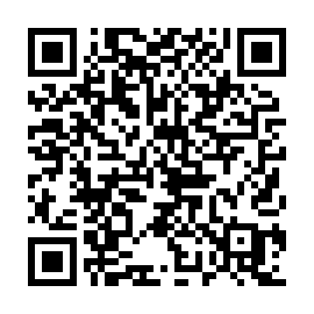 QR code for 5208QA