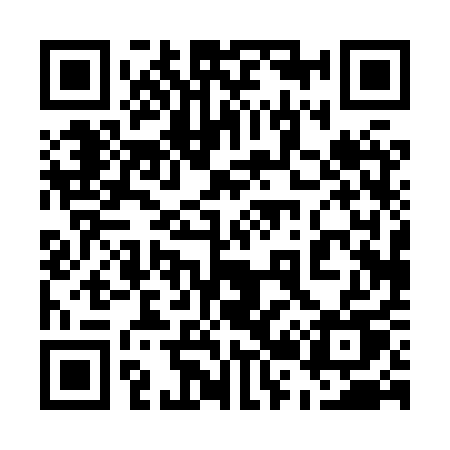QR code for 5208QU