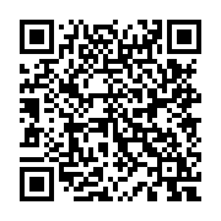 QR code for 5208QY