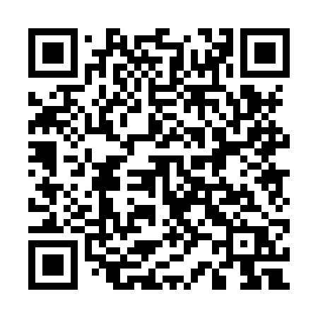 QR code for 5208RP