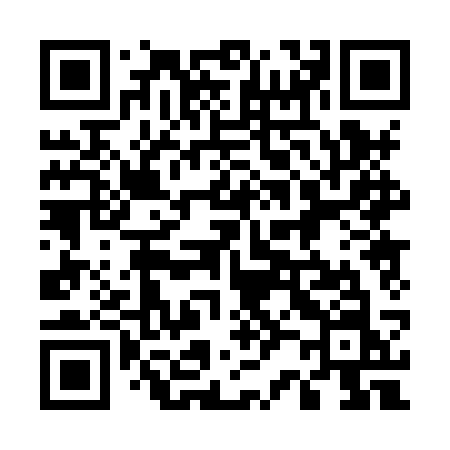 QR code for 5208SN