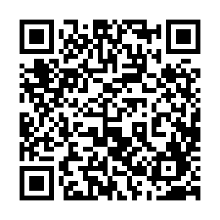 QR code for 5208YF