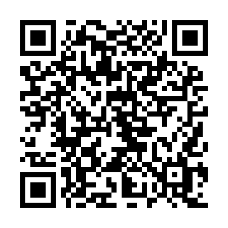QR code for 5209EL