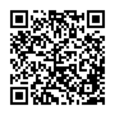 QR code for 5209NF