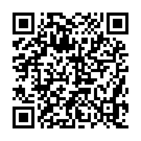 QR code for 5209OO