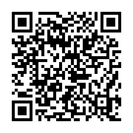 QR code for 5209VJ
