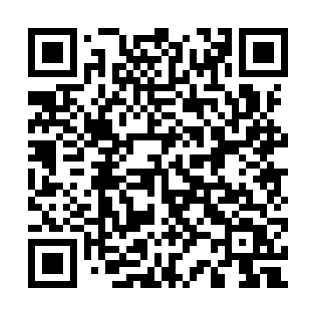 QR code for 5209VT