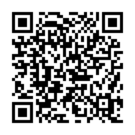 QR code for 5209WM