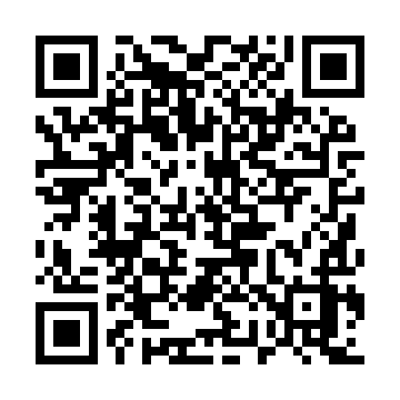 QR code for 5209YZ