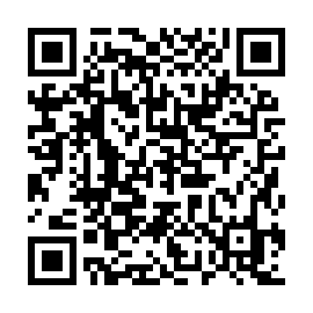 QR code for 5209ZO