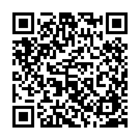 QR code for 5210BG
