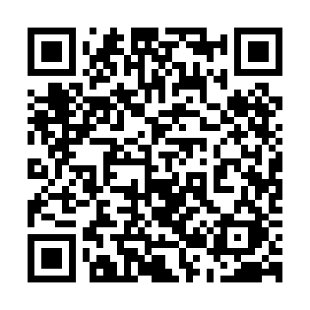 QR code for 5210BK