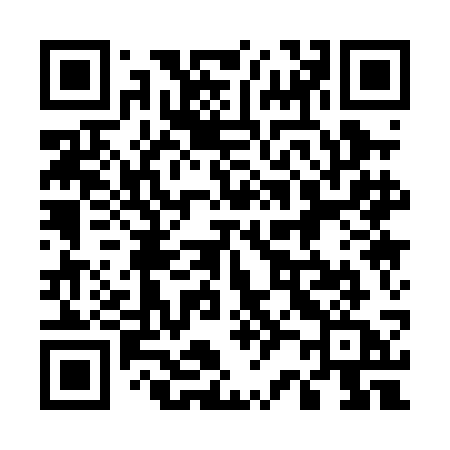 QR code for 5210CA