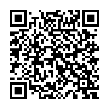 QR code for 5210FK