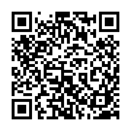 QR code for 5210QC