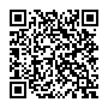 QR code for 5210SJ