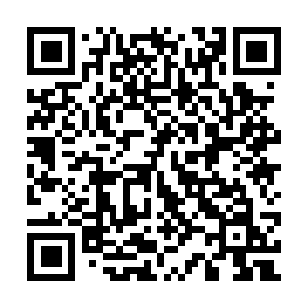 QR code for 5210SN