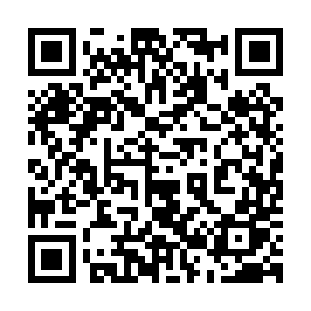 QR code for 5210TP