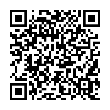 QR code for 5210UF