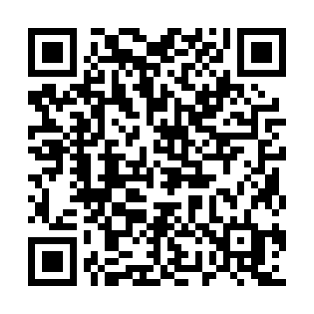 QR code for 5210ZD