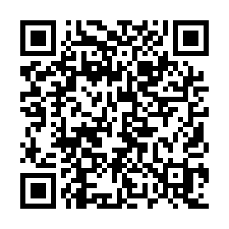 QR code for 5211AI
