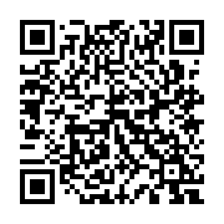 QR code for 5211FM