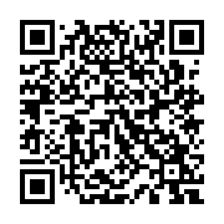 QR code for 5211FO