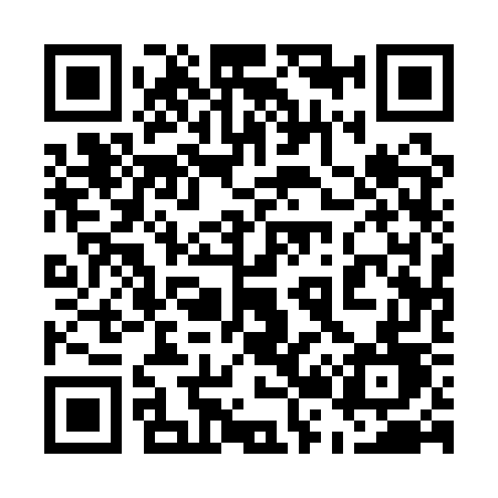 QR code for 5211WD