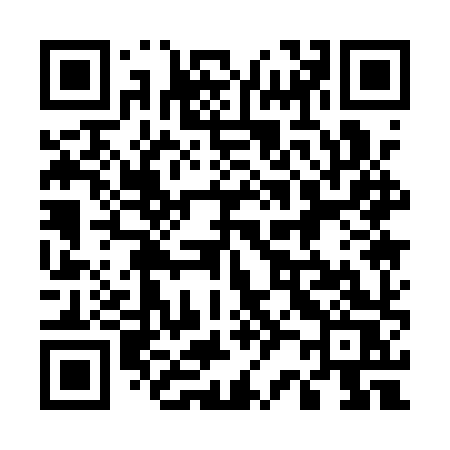 QR code for 5211XS