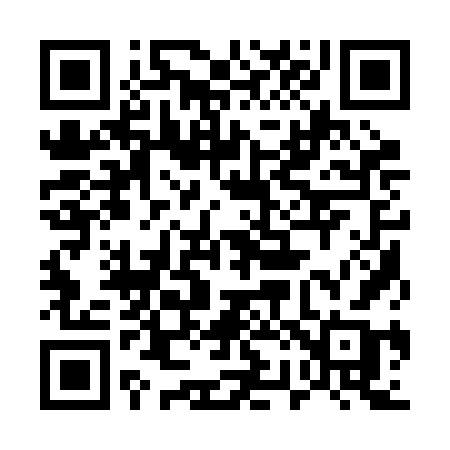 QR code for 5212FB