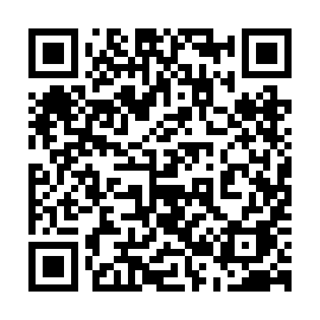 QR code for 5212IA