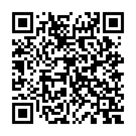 QR code for 5212MS