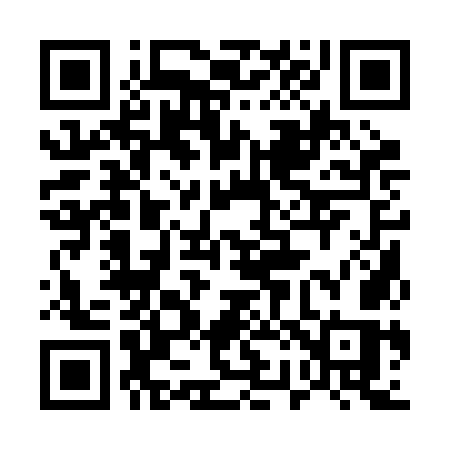 QR code for 5212OS