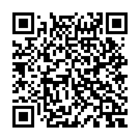 QR code for 5212PD