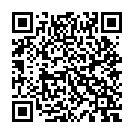 QR code for 5212TU