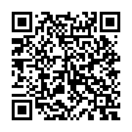 QR code for 5212US
