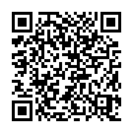 QR code for 5212XP