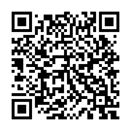 QR code for 5212YN
