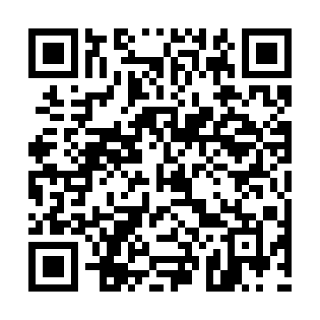 QR code for 5213AM