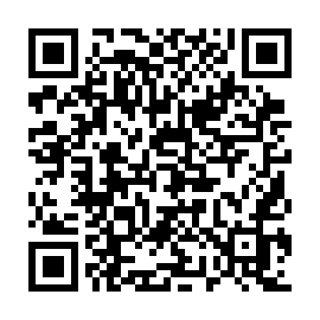 QR code for 5213EJ