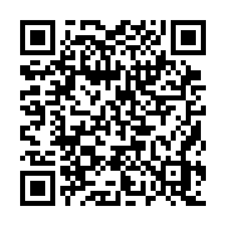 QR code for 5213FZ