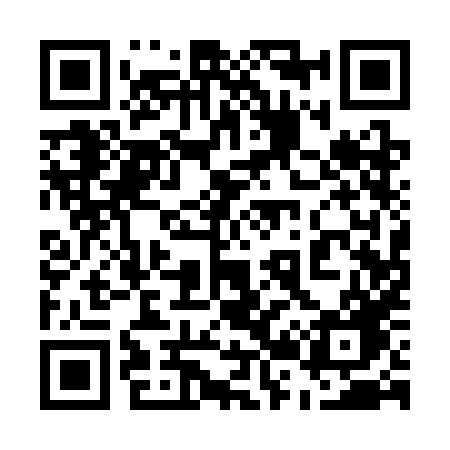 QR code for 5213HG