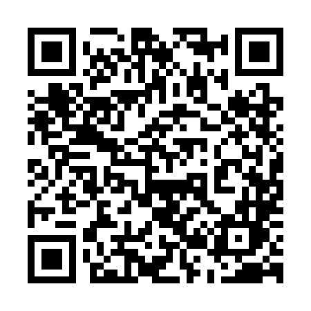 QR code for 5213LL
