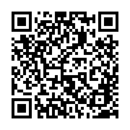 QR code for 5213NB