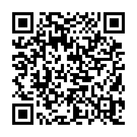 QR code for 5213NH